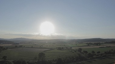 Videographer Marmellata films from Madrid, Spain - Monica + Joe, wedding