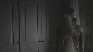 Videografo Marmellata films da Madrid, Spagna - Marta y Julio, wedding