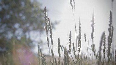 来自 马德里, 西班牙 的摄像师 Marmellata films - Ana+Carlos