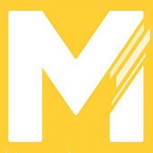 Videographer Brett Yacovella