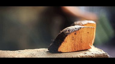 Reggio Calabria, İtalya'dan SANCI Videographer kameraman - Briarwood Srl, spot, Kurumsal video, reklam