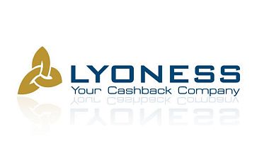 Reggio Calabria, İtalya'dan SANCI Videographer kameraman - Lyoness - Ilenia Mazzà, etkinlik, kulis arka plan, reklam