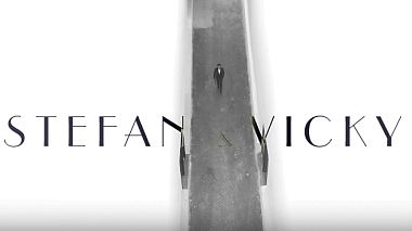 Videographer Time River Film from Guangzhou, China - STEVFAN&VICKY-WEDDING DAY | TIMERIVER FILM, SDE, musical video, wedding