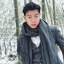 Videographer Time River Film