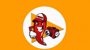 Videographer Yuri shkolnikov from Nachodka, Rusko - Свадебный видео клип город Находка, Владивосток, wedding