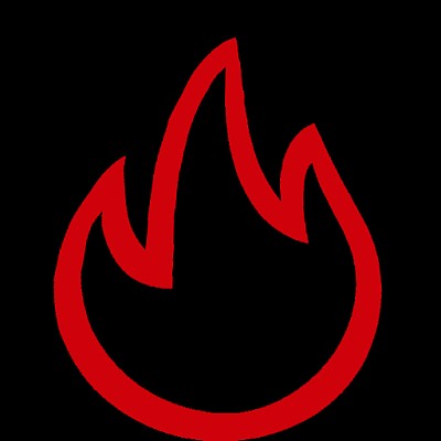 Videographer Yuri shkolnikov