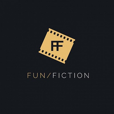 Видеограф Fun Fiction Aleksandra&Maciej