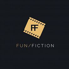 Видеограф Fun Fiction Aleksandra&Maciej