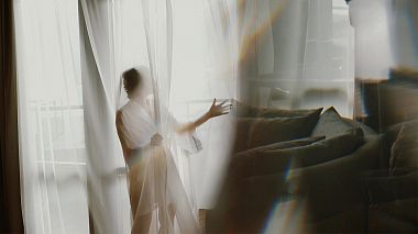 Videographer FriendFilms Studio. from Krasnodar, Russia - Misha & Lera, wedding