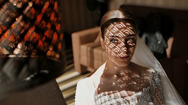 Videographer FriendFilms Studio. from Krasnodar, Russia - Showreel wedding, drone-video, engagement, event, showreel, wedding