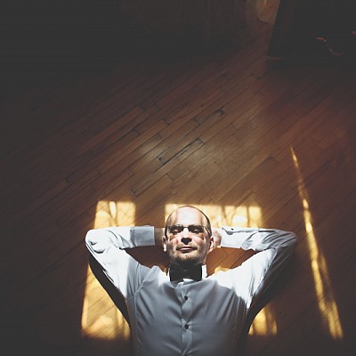 Studio FriendFilms Studio.