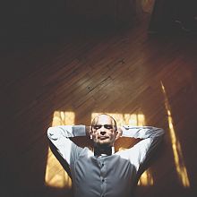 Studio FriendFilms Studio.