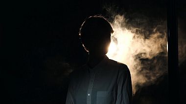 Videographer YOURSCREEN videography from Moscow, Russia - SHOWREEL, showreel