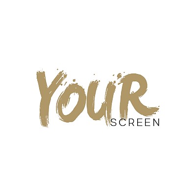 Videographer YOURSCREEN videography