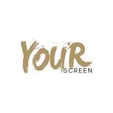 Videographer YOURSCREEN videography