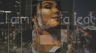 Videographer Slava Condor from Minsk, Bělorusko - Cafe-cafe (weddingfilm, fragment), wedding