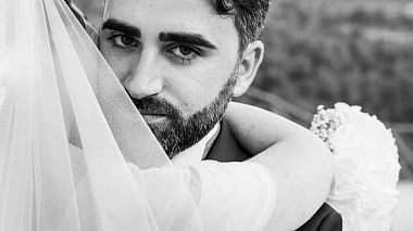 Filmowiec videa europe z Palermo, Włochy - Riccardo e Marta FULL FILM, drone-video, engagement, wedding