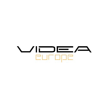 Studio videa europe
