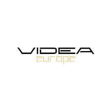Studio videa europe