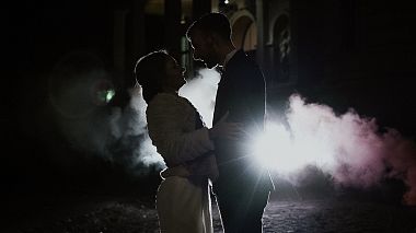 Videographer MAGATI.PL -  COLLECT MOMENTS from Poznan, Poland - ‘I think about you all the time!’ - M&S, engagement, showreel, wedding