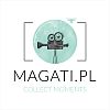 Videographer MAGATI.PL -  COLLECT MOMENTS