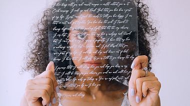 Videógrafo The Vow Films de Cidade de Ho Chi Minh, Vietname - ???????????????????????????? ???????????? ???????????????????????????????????????? ???????????????????????????? ????????????????????!, anniversary, engagement, event, showreel, wedding