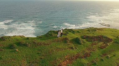 Videógrafo The Vow Films de Ciudad Ho Chi Minh (Saigón), Vietnam - The Vow Films | Collections, anniversary, drone-video, engagement, showreel, wedding