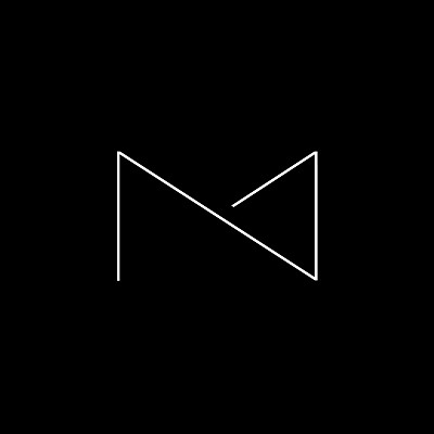 Videographer MATEAS Production