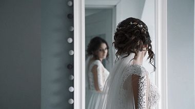 Videographer Mariusz Dyrda Emde Studio from Katowice, Poland - Wedding Day - Sonia + Marcin, engagement, event, reporting, wedding