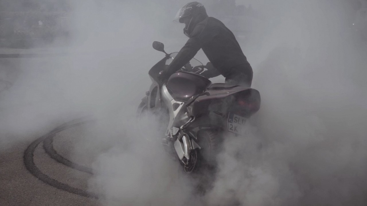 Roksana + Grzegorz // Highlight Video