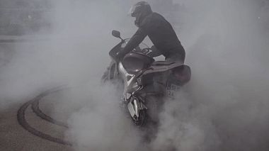 Videographer Mariusz Dyrda Emde Studio from Katowice, Poland - Roksana + Grzegorz // Highlight Video, wedding