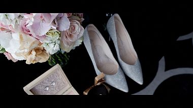 Відеограф Naszmoment.pl, Краків, Польща - Sonia & Krzysztof, wedding