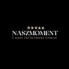 Videographer Naszmoment.pl