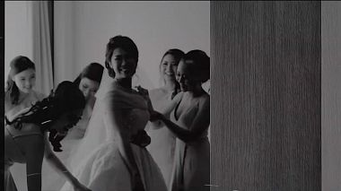 Videographer Bare Odds from Jakarta, Indonesia - Bare Odds 2018 Showreel, SDE, anniversary, engagement, showreel, wedding