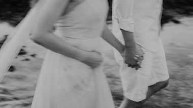 Videographer Bare Odds from Jakarta, Indonesien - Open Destination 2020 Teaser - by Bare Odds, SDE, anniversary, engagement, showreel, wedding