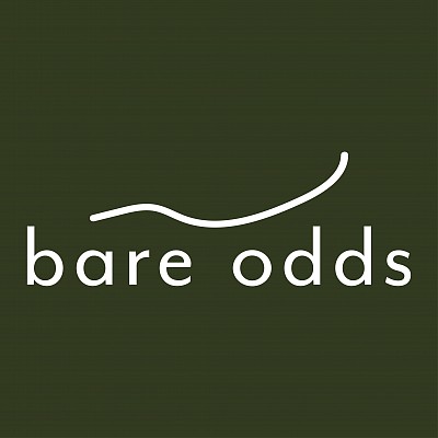 Videographer Bare Odds