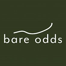 Videographer Bare Odds