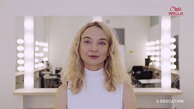 Videographer Снято - Знято from Kyiv, Ukraine - Власова Елена Wella????‍♀️, baby, backstage, corporate video, engagement, wedding