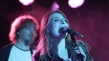 Videografo Снято - Знято da Kiev, Ucraina - 20, baby, backstage, corporate video, musical video, wedding