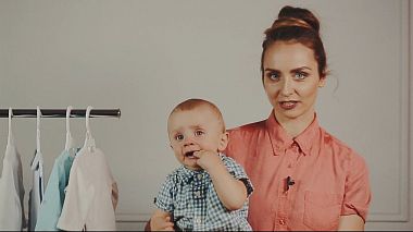 Videografo Снято - Знято da Kiev, Ucraina - Снято-Знято ???? Радиончик собирается на барахолку ????????????, baby, engagement, musical video, wedding