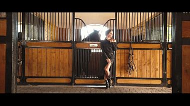 Videographer Anna Kumantsova from Punta Cana, Dominican Republic - Los Establos, engagement