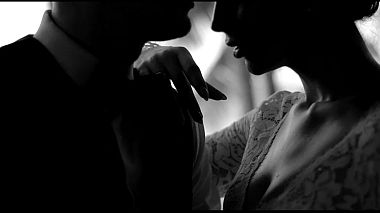 Videographer Anna Kumantsova from Punta Cana, Dominican Republic - Wedding on Saona island | Igor & Nadia, wedding