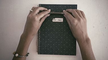 Videographer Anna Kumantsova from Punta Cana, Dominican Republic - ETALON, showreel