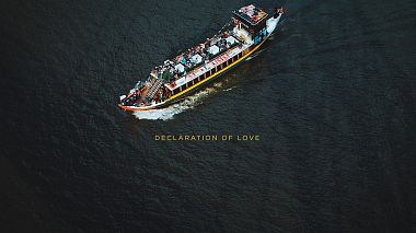 Videographer Pixel Shapers from Porto, Portugal - declaration of love, engagement, event, wedding