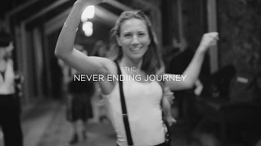 Katanya, İtalya'dan Gianluca Ricceri kameraman - People showreel, etkinlik, showreel