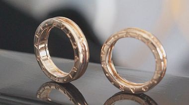 Видеограф REC-VIDEOSTUDIO ZAJAC, Щецин, Польша - Veronika & Alex, лавстори, свадьба