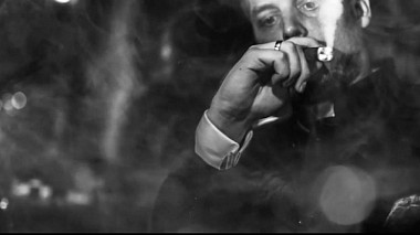 来自 塞海姆-尤根海姆, 德国 的摄像师 Kai Gebel - I am a photographer also :), wedding