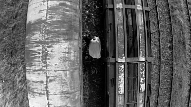 Videographer Kai Gebel from Seeheim-Jugenheim, Germany - Phantom 2 + C300, wedding