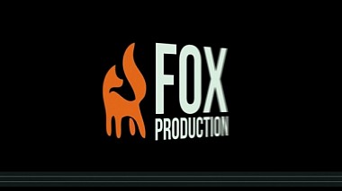 Videographer Kai Gebel from Seeheim-Jugenheim, Germany - My first run with a DJI RONIN with a built in Canon C300 (sigma 12-24mm), backstage