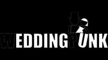 Videographer Kai Gebel from Seeheim-Jugenheim, Německo - WEDDING KETSCH AM SEE, wedding